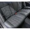 bmw 7-series 2023 CFJ1657948 image 13