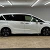 honda odyssey 2016 -HONDA--Odyssey DAA-RC4--RC4-1016665---HONDA--Odyssey DAA-RC4--RC4-1016665- image 14