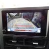 toyota yaris 2025 -TOYOTA 【名古屋 307ﾓ9796】--Yaris 4BA-GXPA16--GXPA16-0017395---TOYOTA 【名古屋 307ﾓ9796】--Yaris 4BA-GXPA16--GXPA16-0017395- image 21