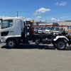 hino ranger 2024 CFJ1603714 image 5