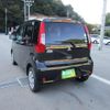 mitsubishi ek-wagon 2019 quick_quick_DBA-B11W_B11W-0517589 image 6