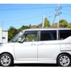 suzuki solio 2016 -SUZUKI--Solio DAA-MA36S--MA36S-150582---SUZUKI--Solio DAA-MA36S--MA36S-150582- image 9