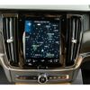 volvo v90 2020 quick_quick_LDA-PD4204TA_YV1PZA8MCL1112310 image 19