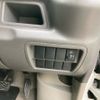 suzuki every 2017 CFJ1681635 image 10