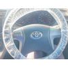 toyota mark-x-zio 2009 -TOYOTA--MarkX Zio DBA-ANA15--ANA15-0005654---TOYOTA--MarkX Zio DBA-ANA15--ANA15-0005654- image 12