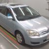 toyota corolla-runx 2006 -TOYOTA--Corolla Runx NZE121-0404222---TOYOTA--Corolla Runx NZE121-0404222- image 6
