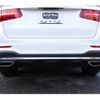 mercedes-benz glc-class 2016 CFJ1650011 image 21