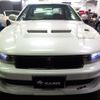 mitsubishi galant 1999 -MITSUBISHI--Galant EC5A--EC5A-0200685---MITSUBISHI--Galant EC5A--EC5A-0200685- image 35