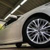 toyota camry 2017 CFJ1764959 image 13