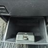 toyota vellfire 2016 CARSENSOR_JP_AU6308307089 image 53