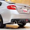 subaru wrx 2018 -SUBARU--WRX CBA-VAB--VAB-026049---SUBARU--WRX CBA-VAB--VAB-026049- image 19