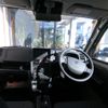 suzuki carry-truck 2023 -SUZUKI--Carry Truck 3BD-DA16T--DA16T-787***---SUZUKI--Carry Truck 3BD-DA16T--DA16T-787***- image 3