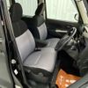 nissan dayz-roox 2016 -NISSAN--DAYZ Roox DBA-B21A--B21A-0240508---NISSAN--DAYZ Roox DBA-B21A--B21A-0240508- image 7