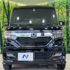 honda n-box 2019 -HONDA--N BOX 6BA-JF3--JF3-1421554---HONDA--N BOX 6BA-JF3--JF3-1421554- image 14