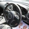 mazda rx-8 2008 CFJ1613499 image 20