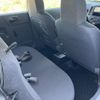 nissan nv150-ad 2019 quick_quick_DBF-VZNY12_-080032 image 6