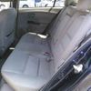 honda insight 2009 -HONDA--Insight ZE2-1178129---HONDA--Insight ZE2-1178129- image 10