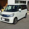 suzuki spacia 2015 -SUZUKI--Spacia DAA-MK42S--MK42S-129017---SUZUKI--Spacia DAA-MK42S--MK42S-129017- image 3