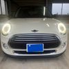 mini mini-others 2018 -BMW--BMW Mini DBA-XM15--WMWXM520302H68914---BMW--BMW Mini DBA-XM15--WMWXM520302H68914- image 2