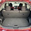 toyota vitz 2017 -TOYOTA--Vitz DBA-NSP135--NSP135-2077007---TOYOTA--Vitz DBA-NSP135--NSP135-2077007- image 9