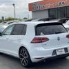 volkswagen golf-gti 2013 CFJ9264312 image 8