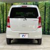 suzuki wagon-r 2010 -SUZUKI--Wagon R DBA-MH23S--MH23S-267665---SUZUKI--Wagon R DBA-MH23S--MH23S-267665- image 15