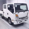 nissan atlas 2018 CFJ1670488 image 1