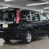 toyota noah 2015 -TOYOTA--Noah DBA-ZRR80G--ZRR80-0110922---TOYOTA--Noah DBA-ZRR80G--ZRR80-0110922- image 3