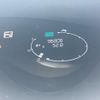 nissan serena 2012 -NISSAN--Serena DAA-HFC26--HFC26-110085---NISSAN--Serena DAA-HFC26--HFC26-110085- image 24