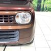 suzuki alto-lapin 2012 -SUZUKI--Alto Lapin DBA-HE22S--HE22S-180117---SUZUKI--Alto Lapin DBA-HE22S--HE22S-180117- image 13