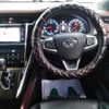 toyota harrier 2016 BD20121A1362 image 16