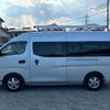 nissan nv350-caravan-van 2015 quick_quick_CW4E26_CW4E26-001946 image 20