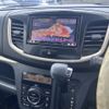 suzuki wagon-r-stingray 2014 CFJ1713227 image 14