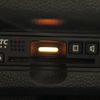 honda n-box 2017 -HONDA--N BOX DBA-JF3--JF3-1050716---HONDA--N BOX DBA-JF3--JF3-1050716- image 6