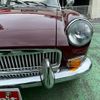 mg mgb 1979 CFJ1602851 image 8