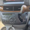 toyota estima 2011 CFJ1607005 image 16