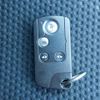 honda stepwagon 2009 -HONDA 【名変中 】--Stepwgn RG1--1354009---HONDA 【名変中 】--Stepwgn RG1--1354009- image 9