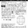 honda stepwagon 2023 CFJ1704670 image 3