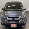 honda freed 2016 CFJ1587377 image 11