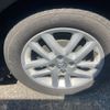 toyota corolla-fielder 2012 -TOYOTA--Corolla Fielder DBA-NZE161G--NZE161-7005206---TOYOTA--Corolla Fielder DBA-NZE161G--NZE161-7005206- image 8