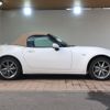 mazda roadster 2024 -MAZDA--Roadster 5BA-ND5RE--ND5RE-100982---MAZDA--Roadster 5BA-ND5RE--ND5RE-100982- image 8