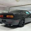 dodge challenger 2019 quick_quick_FUMEI_2C3CDZAG6JH245761 image 4