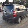 toyota noah 2010 CFJ1632847 image 22