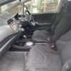 honda fit 2011 -HONDA--Fit DBA-GE6--GE6-1573453---HONDA--Fit DBA-GE6--GE6-1573453- image 13