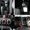 suzuki jimny 2025 CFJ1706439 image 10