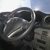 nissan caravan-van 2018 -NISSAN--Caravan Van VR2E26-106713---NISSAN--Caravan Van VR2E26-106713- image 8