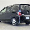 honda freed 2015 -HONDA--Freed DAA-GP3--GP3-1231170---HONDA--Freed DAA-GP3--GP3-1231170- image 17