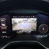 audi tt 2016 CFJ1818550 image 9