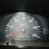 suzuki every 2009 -SUZUKI--Every DA64V--355223---SUZUKI--Every DA64V--355223- image 20