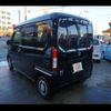 honda n-van 2018 -HONDA--N VAN HBD-JJ1--JJ1-3012206---HONDA--N VAN HBD-JJ1--JJ1-3012206- image 4